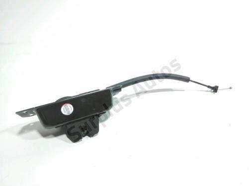 tailgate-lock-citroen-c4-picasso-ii-2013-34002030 main image
