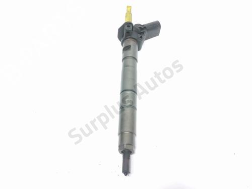 Used Injector Injector 37763369 37763369
