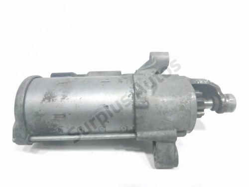 Starter AUDI Q5 (8RB) 2.0 TDI quattro | BP32279593M8 - Image 4