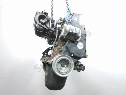 Engine ALFA ROMEO MITO (955_) 1.4 (955.AXB1B, 955.AXU1A) | BP28218862M1 - Image 3