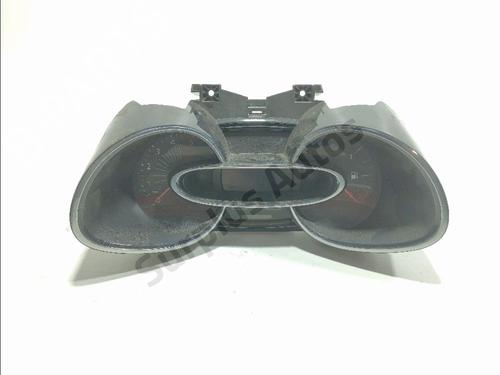 Kombiinstrument Kombiinstrument 38230924 38230924