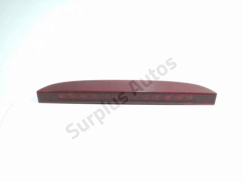 third-brake-light-renault-clio-iii-br01-cr01-2005-2006-2007-2008-2009-2010-2011-2012-2013-2014-36402882 main image