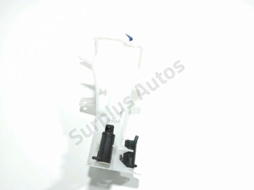 Used Windscreen washer tank KIA PICANTO II (TA) 1.0 (69 hp) 29860364