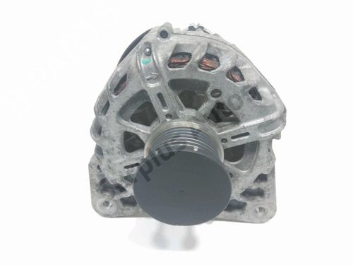 Used Alternator Alternator 37764040 37764040