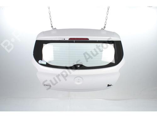 Bagklap CC/Kombi-Coupé Bagklap CC/Kombi-Coupé 38345815 38345815
