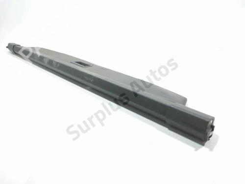 Rear parcel shelf VW TOURAN (1T1, 1T2) 1.9 TDI | BP28262416C85 