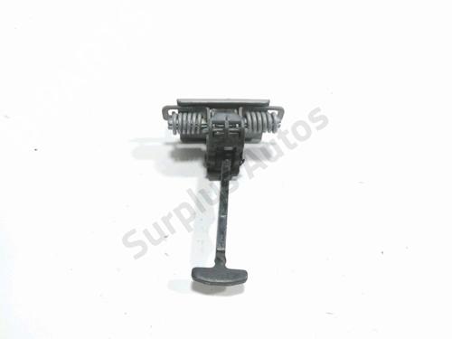 hingedoor-check-strap-citroen-c3-ii-sc_-2009-30450187 main image