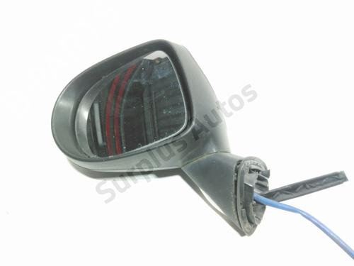 left-mirror-renault-modus-grand-modus-fjp0_-2004-37292071 main image