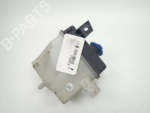 Spylertank Spylertank 37791192 37791192