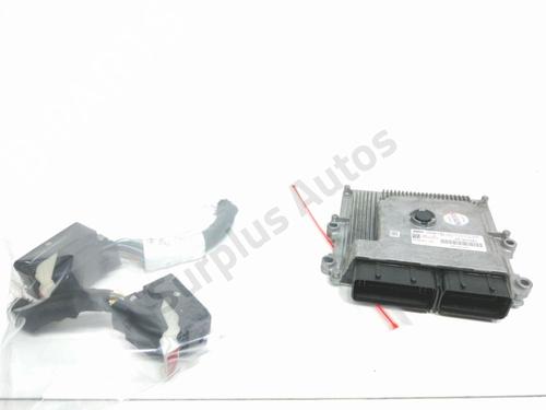 Used Engine control unit (ECU) Engine control unit (ECU) 37762977 37762977