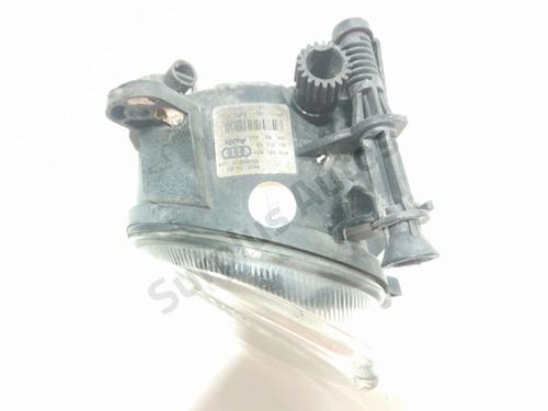 Left front fog light AUDI A5 (8T3) 3.0 TDI quattro | BP39765678C30 - Image 3
