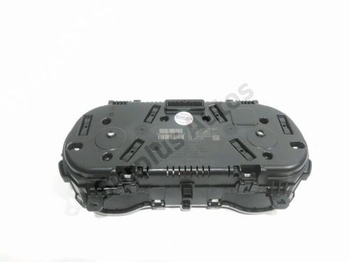 Instrument cluster DACIA SANDERO III 1.0 TCe 90 | BP28230874C47 