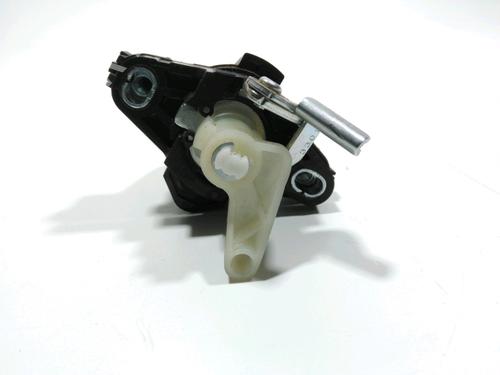 Switch TOYOTA AYGO (_B4_) 1.0 VVTi (KGB40) | BP28258860I30 - Image 2