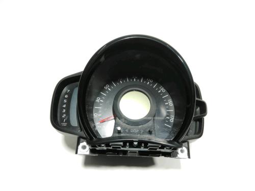 Used Instrument cluster Instrument cluster 37769032 37769032