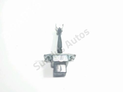 hingedoor-check-strap-peugeot-4008-2012-38497605 main image