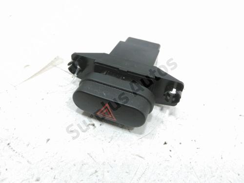 Used Warning switch Warning switch 37768366 37768366