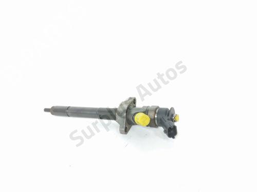 Used Injector Injector 36854072 36854072