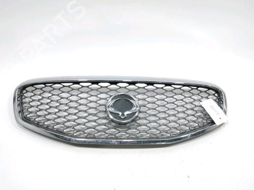 Grill SSANGYONG KORANDO (CK) 2.0 e-XDi (175 hp) 30993024