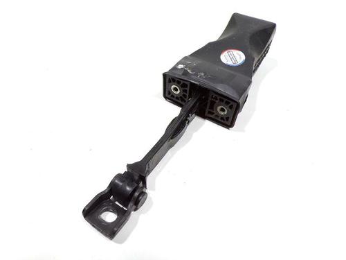 Used Hinge/Door check strap SEAT IBIZA IV ST (6J8, 6P8) 1.2 TSI (90 hp) 29858672