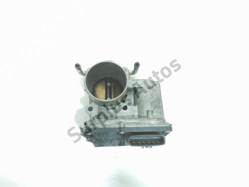 Used Throttle body Throttle body 37762849 37762849