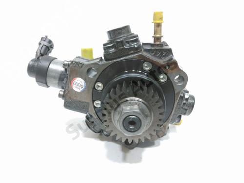 Used Injection pump RENAULT LAGUNA III Grandtour (KT0/1) 2.0 dCi (KT0M, KT0N, KT0S, KT19, KT1F) (173 hp) 32655203