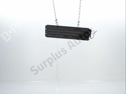 Used Other RENAULT CLIO IV (BH_) 0.9 TCe 90 (BHNF, BHMA, BHMH, BHJK, BHJR) (90 hp) 31964188