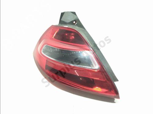 Used Left taillight Left taillight 37789135 37789135