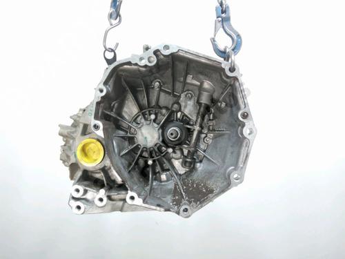 Used Gearbox Gearbox 39194994 39194994