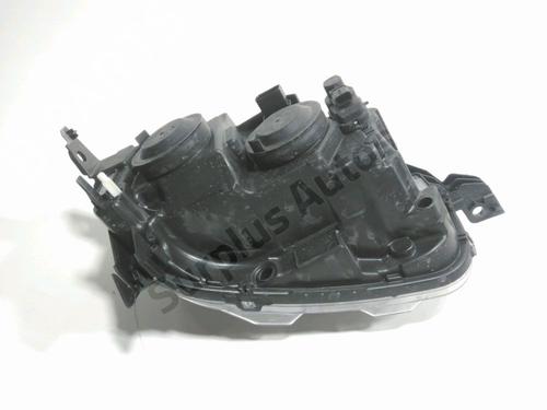 Left headlight CITROËN C3 III (SX) 1.2 THP 110 (SXHNPS, SXHNZT, SXHNZ6) | BP36509555C28 - Image 3