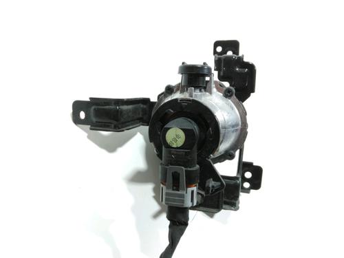 Left front fog light KIA PROCEED (CD) 1.0 T-GDI | BP28265872C30 - Image 2