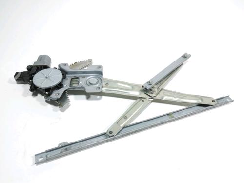 Used Front right window mechanism CITROËN C-CROSSER (VU_, VV_) 2.2 HDi (156 hp) 28239524