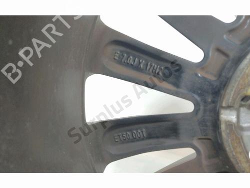 Fælk FORD FOCUS IV (HN) 1.0 EcoBoost mHEV Flex | BP39162168C45 - Image 4