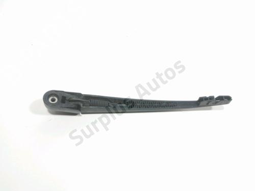 Rear windshield wiper arm PEUGEOT ION Electric | BP28271306C144 