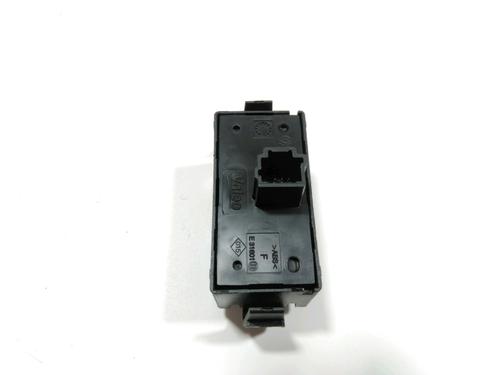 Advarselskontakt DACIA LOGAN MCV II 1.0 SCe 75 | BP28229256I22 - Image 2