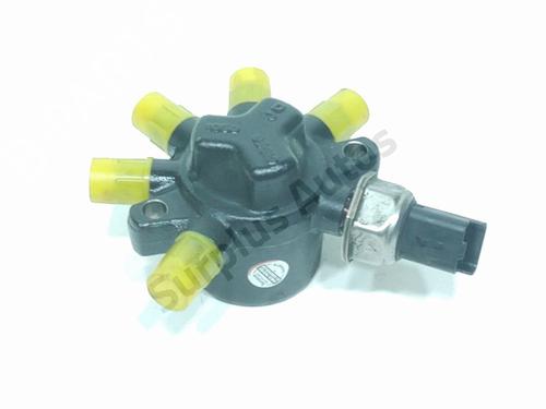 injection-rail-renault-modus-grand-modus-fjp0_-2004-40059098 main image