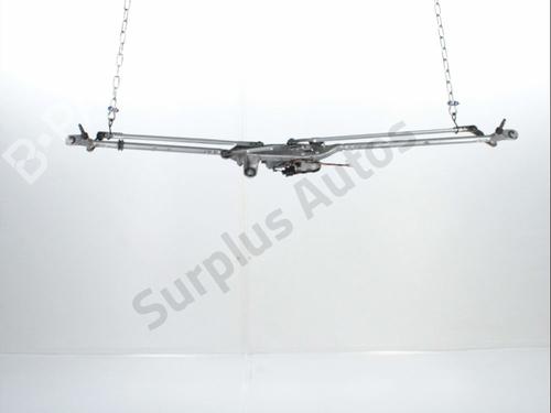 front-wipers-mechanism-opel-astra-k-b16-2015-2016-2017-2018-2019-2020-2021-2022-28273769 main image
