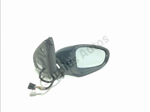 Used Right mirror Right mirror 38283799 38283799