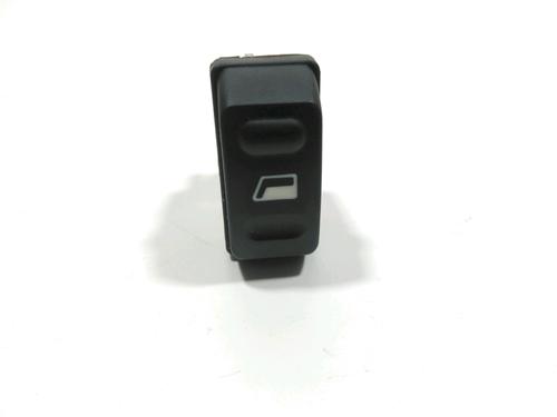 Used Right front window switch Right front window switch 28238405 28238405