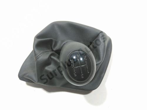Gearknop RENAULT KANGOO Express (FW0/1_) 1.5 dCi 70 (FW0A, KW0V) (68 hp) 32040632