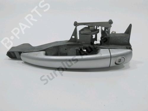 front-left-exterior-door-handle-peugeot-partner-tepee-2008-31938711 main image