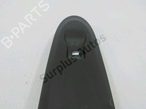 right-front-window-switch-citroen-ds3-sa_-2009-2010-2011-2012-2013-2014-2015-2016-32742182 main image