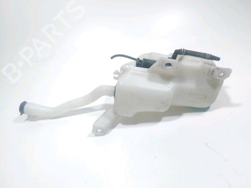 Windscreen washer tank ALFA ROMEO GIULIETTA (940_)  | BP29860348C113 