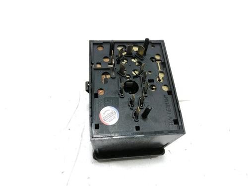 Headlight switch SUZUKI IGNIS II (MH) 1.3 DDiS (RM413D) | BP37767613I24 - Image 2