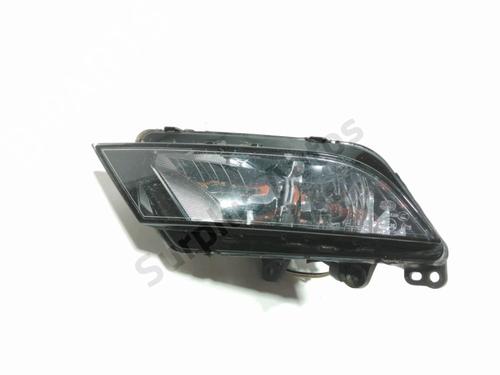 Left front fog light SEAT IBIZA IV (6J5, 6P1) 1.6 TDI | BP28265925C30 