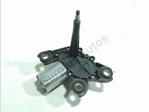 rear-wiper-motor-citroen-berlingo-er_-ec_-2018-33569048 main image
