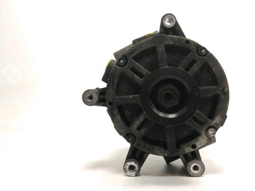 Alternator PORSCHE CAYENNE (9PA) GTS 4.8 | BP28222427M7 