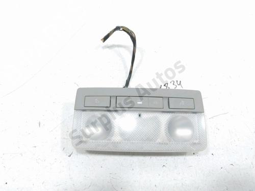 interior-roof-light-opel-insignia-a-g09-2008-2009-2010-2011-2012-2013-2014-2015-2016-2017-37785282 main image