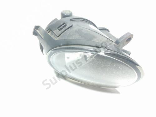 right-front-fog-light-audi-a6-c6-avant-4f5-2004-2005-2006-2007-2008-2009-2010-2011-37292464 main image