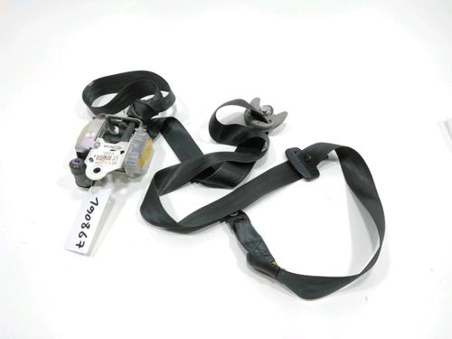 Used Front left seatbelt HYUNDAI i30 (FD) 1.6 CRDi (90 hp) 30992626