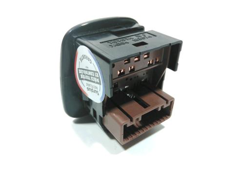 Mirror switch TOYOTA AYGO (_B4_) 1.0 VVTi (KGB40) | BP37773089I25 - Image 2